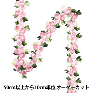 【数量5から】 手芸ブレード 『レースブレード ...の商品画像