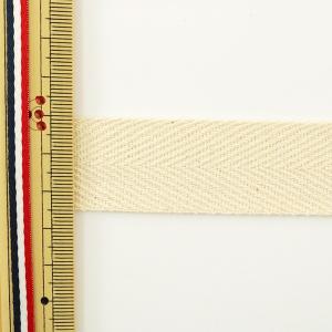 【数量5から】 手芸テープ 『杉綾テープ 25...の詳細画像1