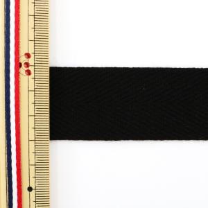 【数量5から】 手芸テープ 『杉綾テープ 30...の詳細画像1