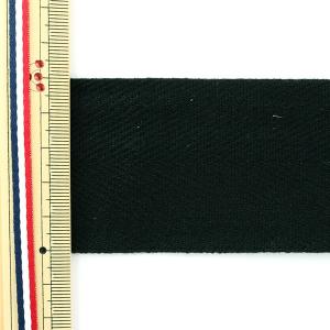 【数量5から】 手芸テープ 『杉綾テープ 50...の詳細画像1
