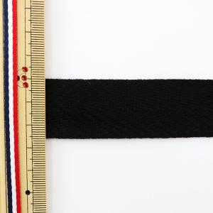 【数量5から】 手芸テープ 『太綾テープ 25...の詳細画像1
