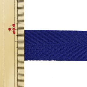 【数量5から】 手芸テープ 『太綾テープ 25...の詳細画像1