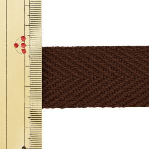 【数量5から】 手芸テープ 『太綾テープ 30...の詳細画像1