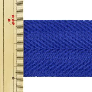 【数量5から】 手芸テープ 『太綾テープ 50...の詳細画像1