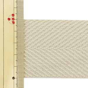 【数量5から】 手芸テープ 『太綾テープ 50...の詳細画像1