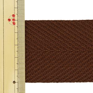 【数量5から】 手芸テープ 『太綾テープ 50...の詳細画像1
