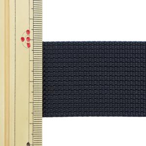 【数量5から】 手芸テープ 『ナイロンベルト ...の詳細画像1
