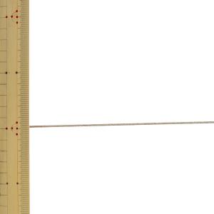 【数量5から】 手芸ひも 『アンティークメタリ...の詳細画像1