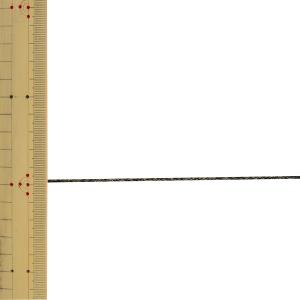 【数量5から】 手芸ひも 『アンティークメタリ...の詳細画像1