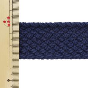 【数量5から】 手芸テープ 『メッシュカバンテ...の詳細画像1