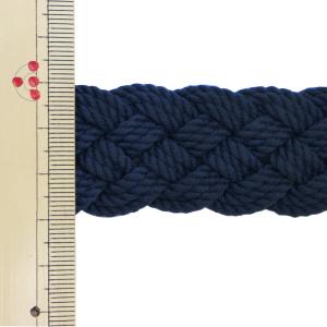 【数量5から】 手芸テープ 『厚地カバンメッシ...の詳細画像1
