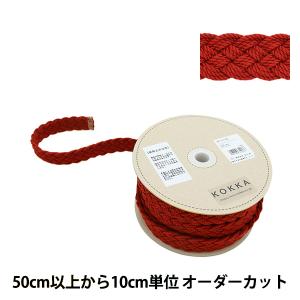 【数量5から】 手芸テープ 『厚地カバンメッシュ...の商品画像