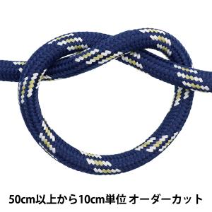 【数量5から】 手芸ひも 『アウトドアコード 幅...の商品画像
