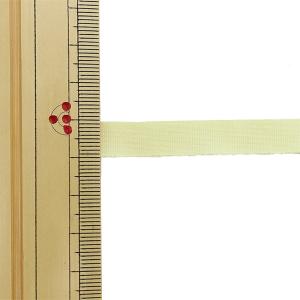 【数量5から】 手芸ブレード 『オーガニックコ...の詳細画像1