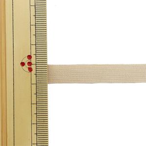【数量5から】 手芸ブレード 『オーガニックコ...の詳細画像1