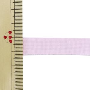 【数量5から】 手芸ブレード 『オーガニックコ...の詳細画像1