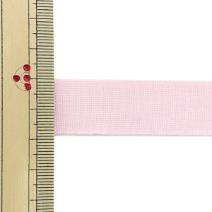 【数量5から】 手芸ブレード 『オーガニックコ...の詳細画像1