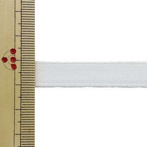 【数量5から】 手芸ブレード 『オーガニックコ...の詳細画像1