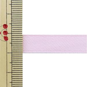 【数量5から】 手芸ブレード 『オーガニックコ...の詳細画像1