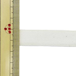 【数量5から】 手芸ブレード 『オーガニックコ...の詳細画像1