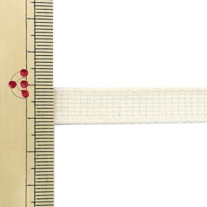 【数量5から】 手芸ブレード 『オーガニックコ...の詳細画像1