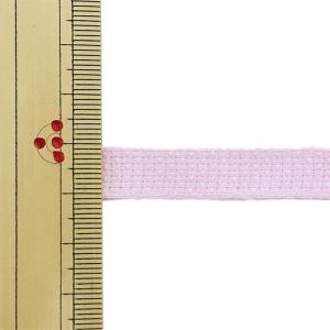 【数量5から】 手芸ブレード 『オーガニックコ...の詳細画像1