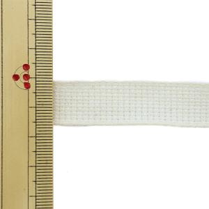 【数量5から】 手芸ブレード 『オーガニックコ...の詳細画像1