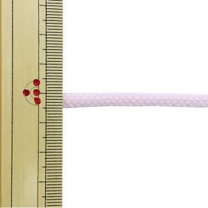 【数量5から】 手芸ブレード 『オーガニックコ...の詳細画像1