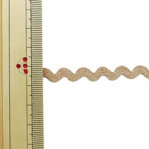 【数量5から】 手芸ブレード 『オーガニックコ...の詳細画像1