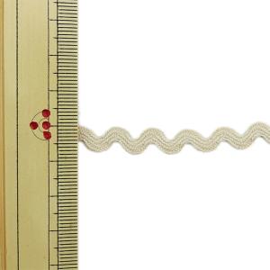 【数量5から】 手芸ブレード 『オーガニックコ...の詳細画像1
