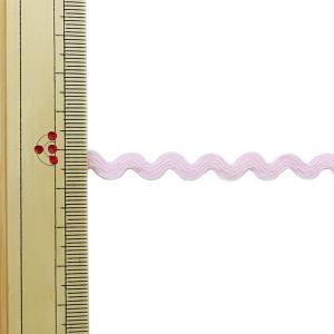 【数量5から】 手芸ブレード 『オーガニックコ...の詳細画像1