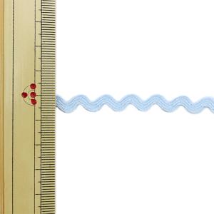 【数量5から】 手芸ブレード 『オーガニックコ...の詳細画像1