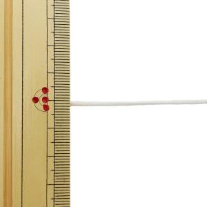 【数量5から】 手芸ブレード 『オーガニックコ...の詳細画像1