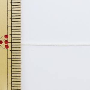 【数量5から】 手芸ブレード 『オーガニックコ...の詳細画像1