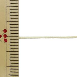【数量5から】 手芸ブレード 『オーガニックコ...の詳細画像1