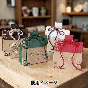 【数量5から】 手芸ひも 『カラージュートコー...の詳細画像2