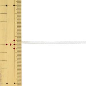 【数量5から】 手芸ひも 『アクリルコード 細...の詳細画像1