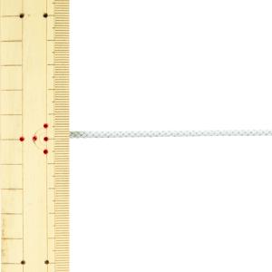 【数量5から】 手芸ひも 『アクリルコード 細...の詳細画像1