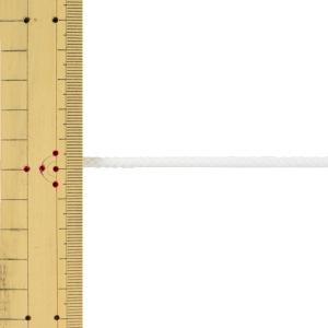 【数量5から】 手芸ひも 『アクリルコード 中...の詳細画像1