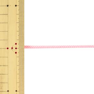 【数量5から】 手芸ひも 『アクリルコード 中...の詳細画像1