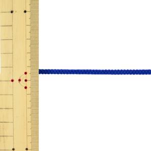 【数量5から】 手芸ひも 『アクリルコード 中...の詳細画像1