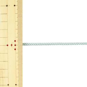 【数量5から】 手芸ひも 『アクリルコード 中...の詳細画像1