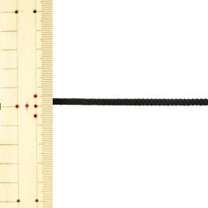 【数量5から】 手芸ひも 『アクリルコード 中...の詳細画像1