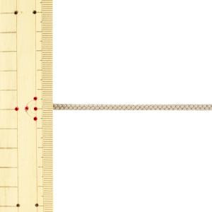 【数量5から】 手芸ひも 『アクリルコード 中...の詳細画像1
