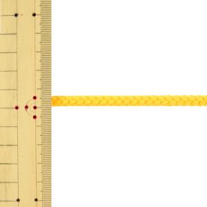 【数量5から】 手芸ひも 『アクリルコード 太...の詳細画像1