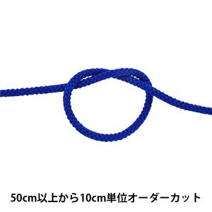 【数量5から】 手芸ひも 『アクリルコード 太 ...の商品画像