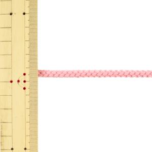 【数量5から】 手芸ひも 『アクリルコード 太...の詳細画像1