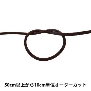 【数量5から】 手芸ひも 『クララコード 中 2...の商品画像