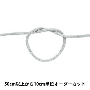 【数量5から】 手芸ひも 『クララコード 中 2...の商品画像