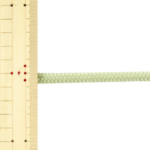【数量5から】 手芸ひも 『クララコード 太 ...の詳細画像1